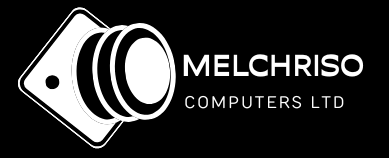 Sticky Logo
