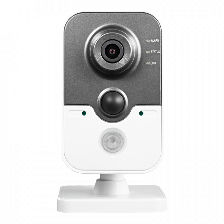 IP Camera
