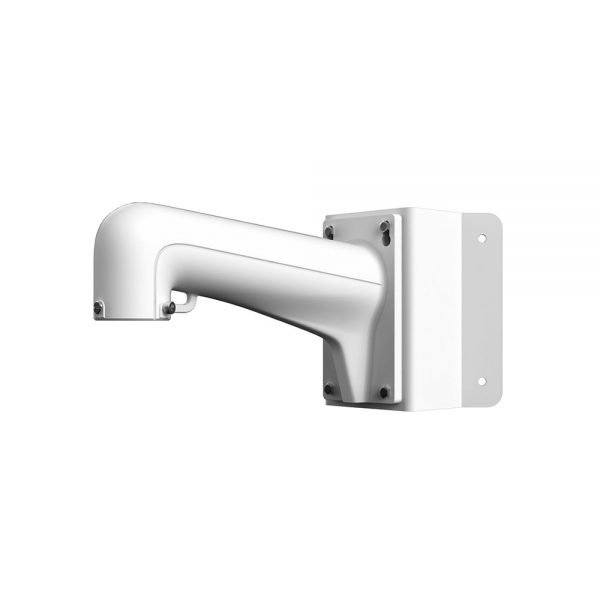 CF591 Series Curved 27 Chicago