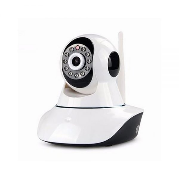 Samsung CF591 Series Curved 27 Chicago