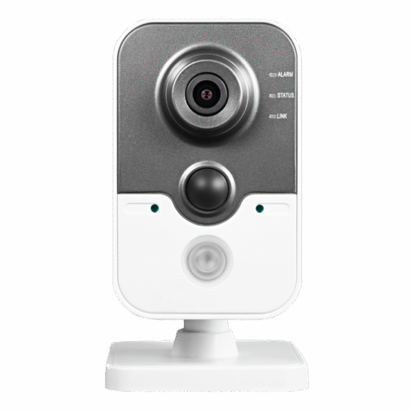 MP IP CAMERA TR-D2111