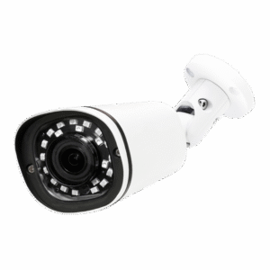 Network Camera 720p Enigma Ds I100