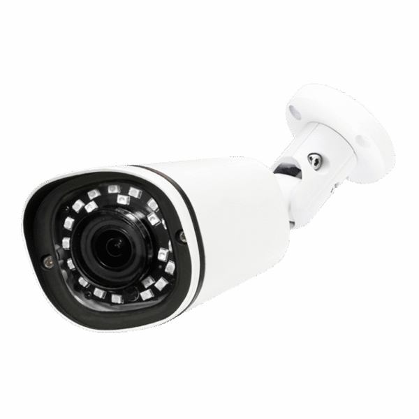 Network Camera 720p Enigma Ds I100