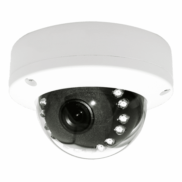 MP IP CAMERA TR-234