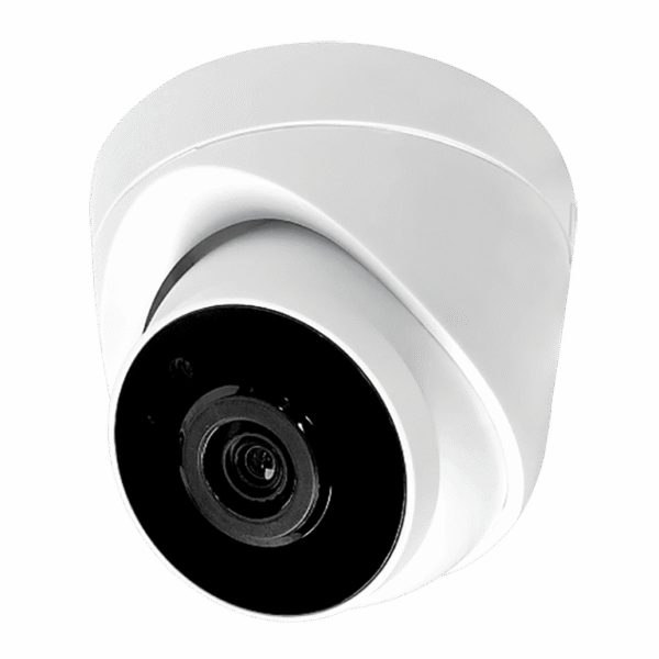 IP camera ActiveCam AC D4111
